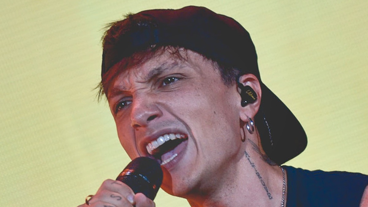 https://wips.plug.it/cips/libero.it/magazine/cms/2026/07/ultimo-concerto-tor-vergata.jpg