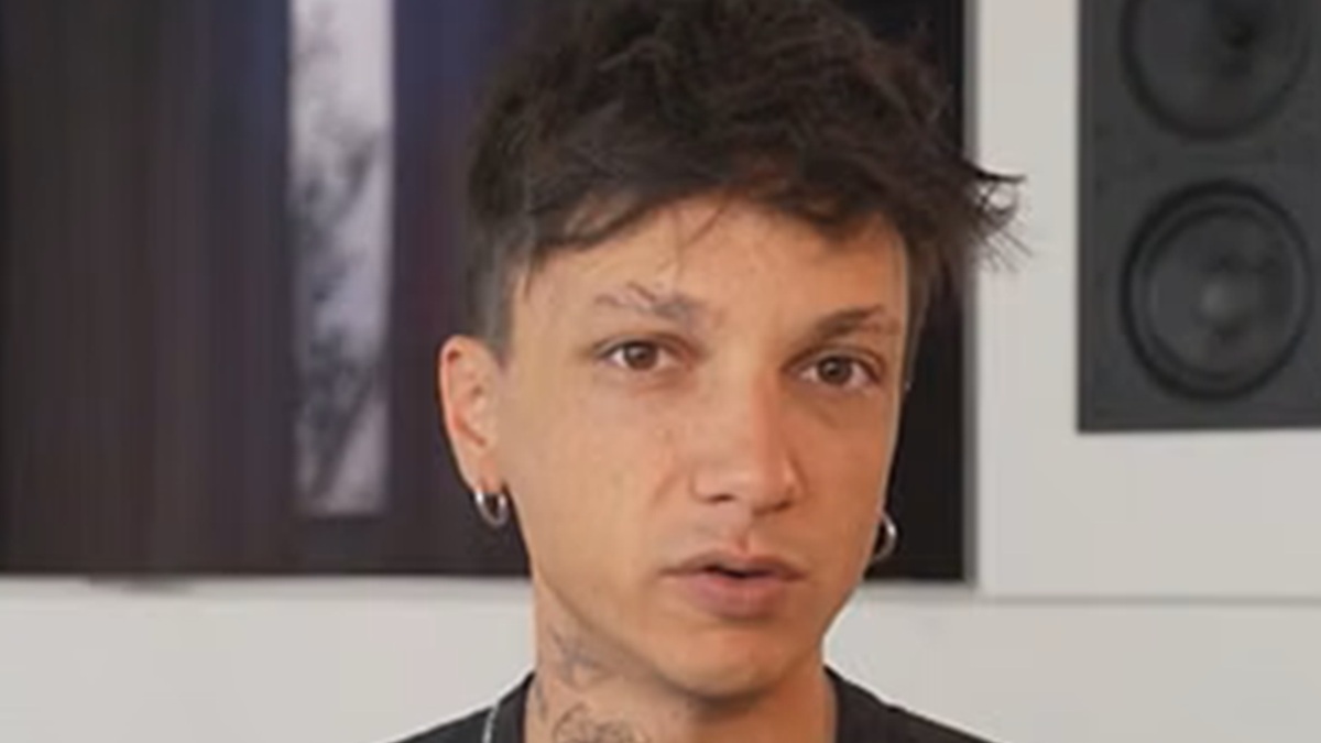 Ultimo scrive ai fan: "L'ho sempre saputo". La lettera da brividi a poche ore dal concerto di Tor Vergata