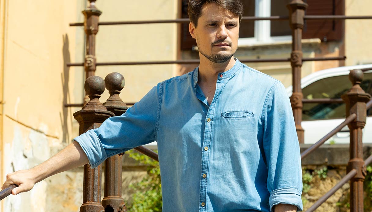 https://wips.plug.it/cips/libero.it/magazine/cms/2026/07/upas-gianluca-rai.jpg