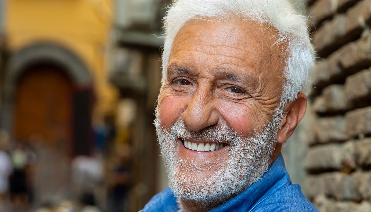 https://wips.plug.it/cips/libero.it/magazine/cms/2026/07/upas-raffaele-rai.jpg