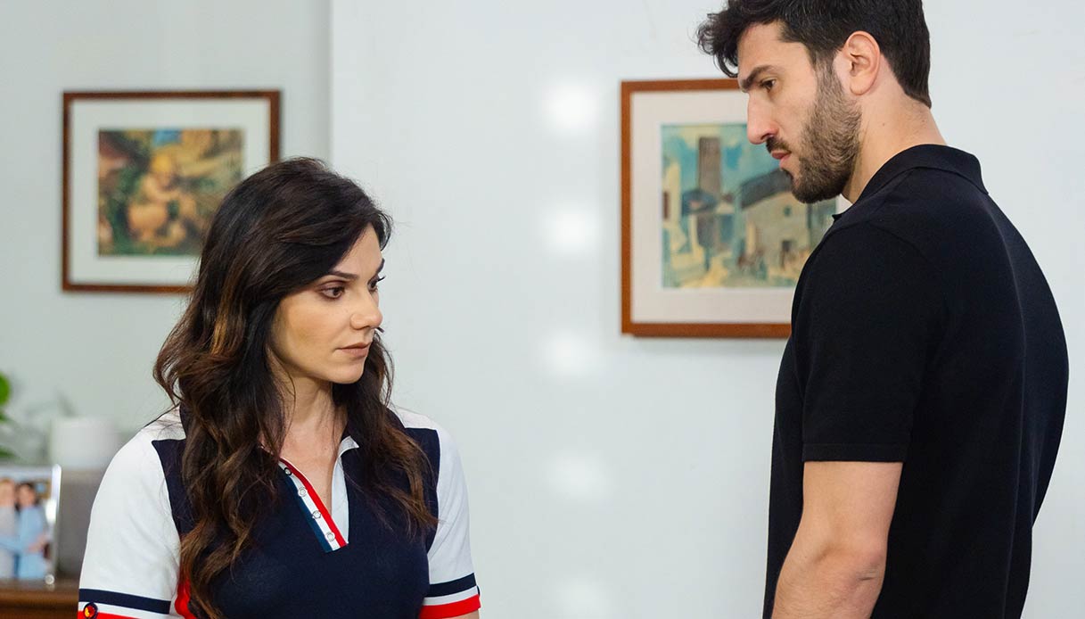 https://wips.plug.it/cips/libero.it/magazine/cms/2026/07/upas-rosa-damiano-rai.jpg