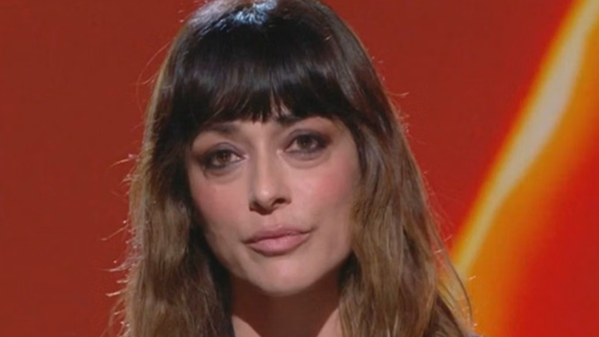 https://wips.plug.it/cips/libero.it/magazine/cms/2026/07/valentina-lodovini-maridos-nuovo-film.jpg
