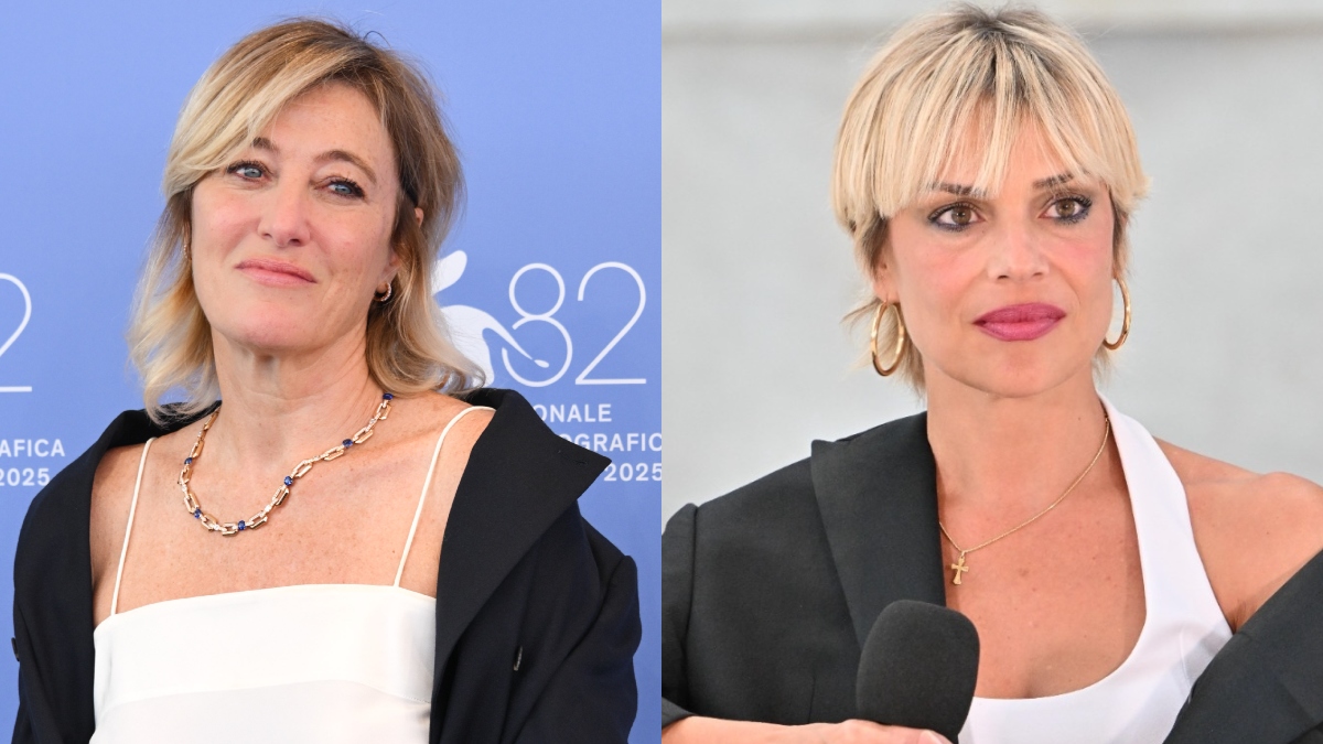 https://wips.plug.it/cips/libero.it/magazine/cms/2026/07/valeria-bruni-tedeschi-zittisce-micaela-ramazzotti-intervista-belve-non-e-importante.jpg