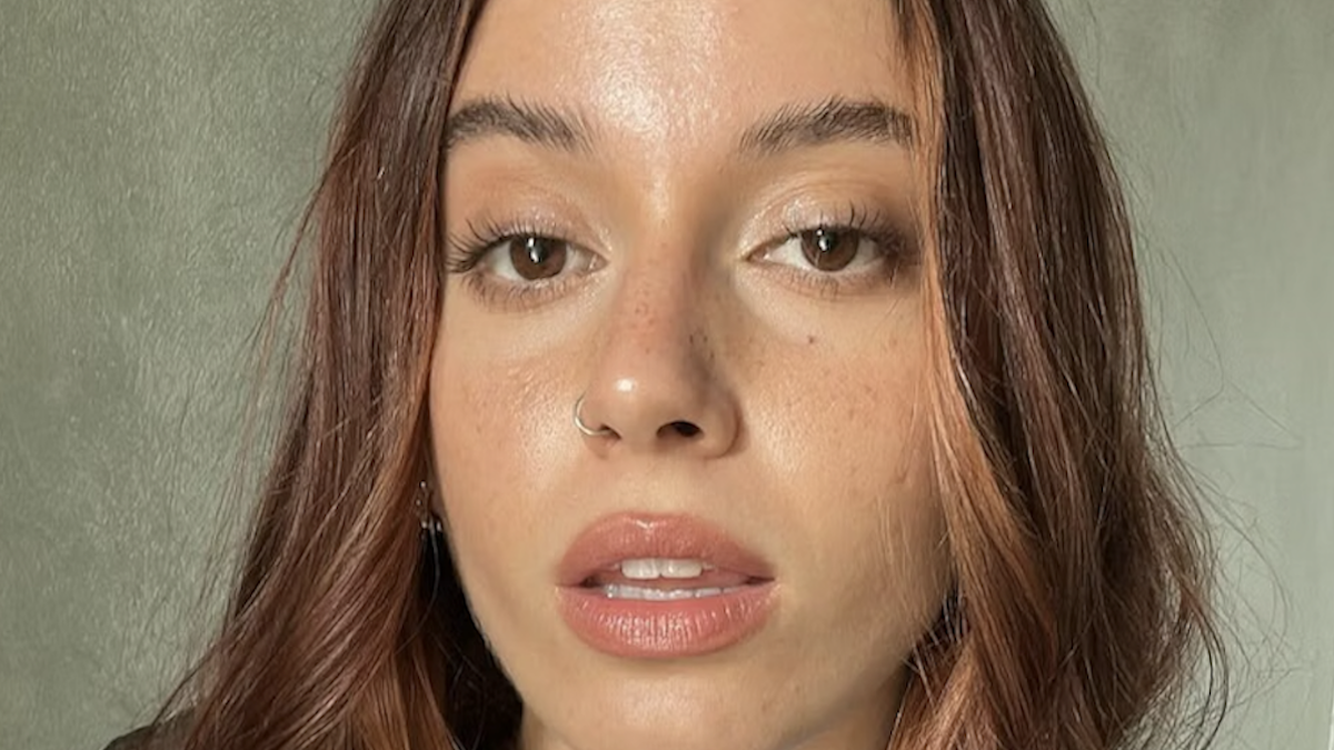 https://wips.plug.it/cips/libero.it/magazine/cms/2026/07/vanessa_bellini_scheda.png