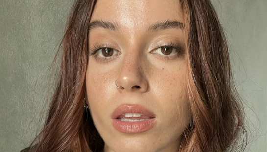 Vanessa Bellini