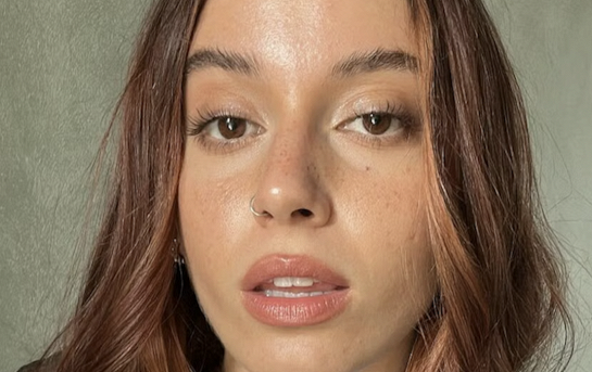 Vanessa Bellini