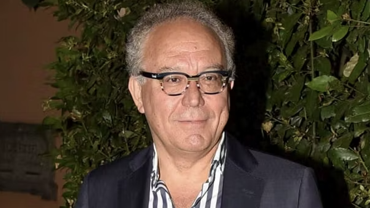 Rai, Enrico Varriale perde il ricorso contro l’azienda: confermato il licenziamento per giusta causa (dopo la condanna per stalking e lesioni)