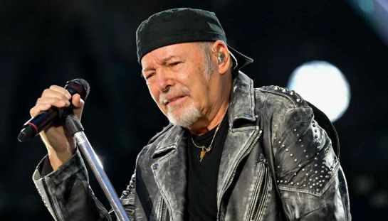 vasco rossi polemica