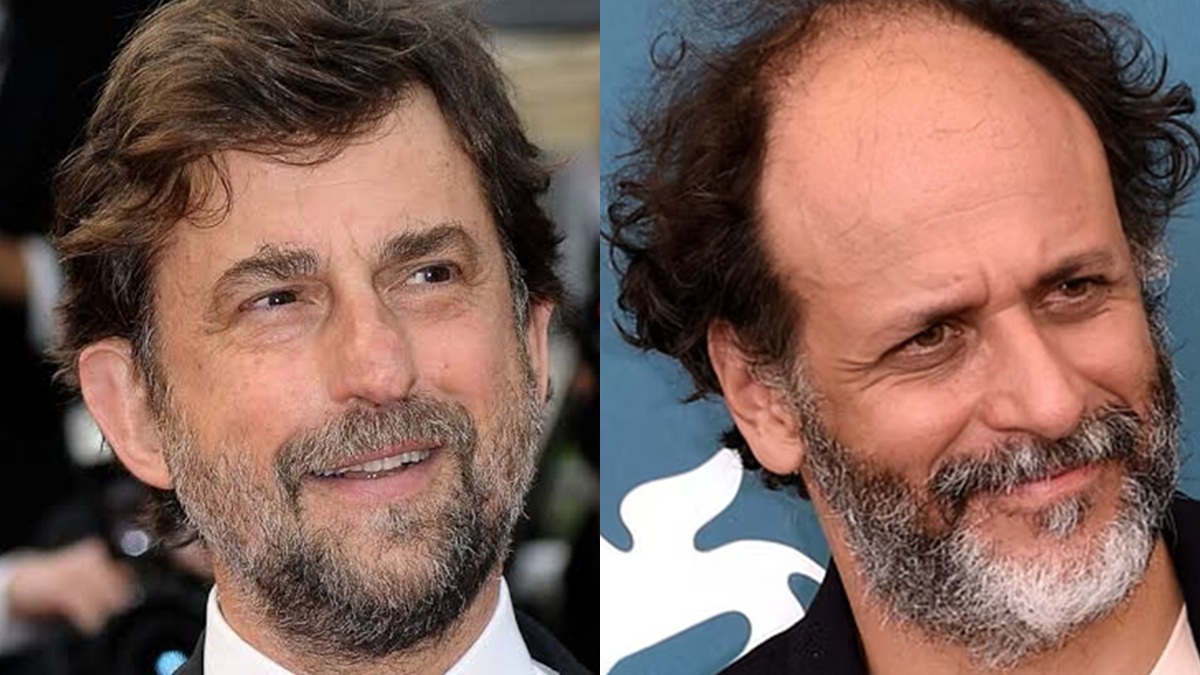 https://wips.plug.it/cips/libero.it/magazine/cms/2026/07/venezia-2026-cinema-film-italiani-sezioni-moretti-guadagnino.jpg