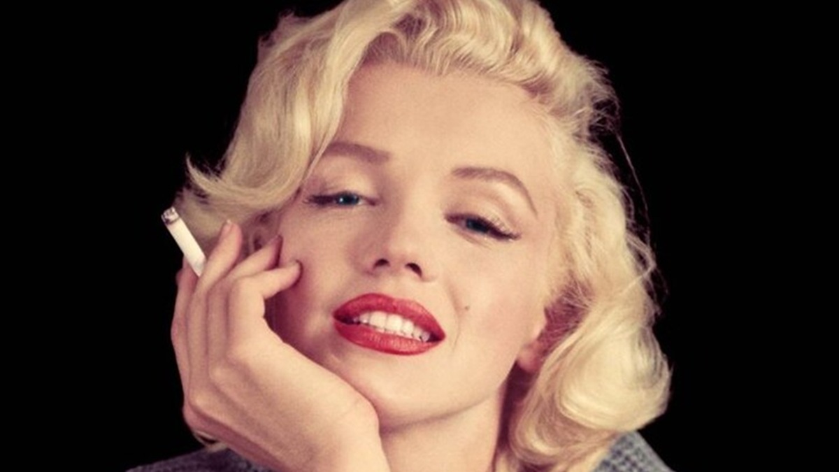 https://wips.plug.it/cips/libero.it/magazine/cms/2026/07/venezia-2026-cinema-omaggio-marilyn-monroe-film-flesh-impact-gyllenhaal.jpg