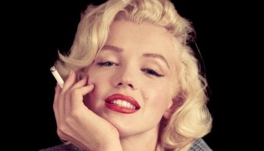 Venezia 2026, tra i film da non perdere anche Flesh Impact sull'omaggio a Marilyn Monroe