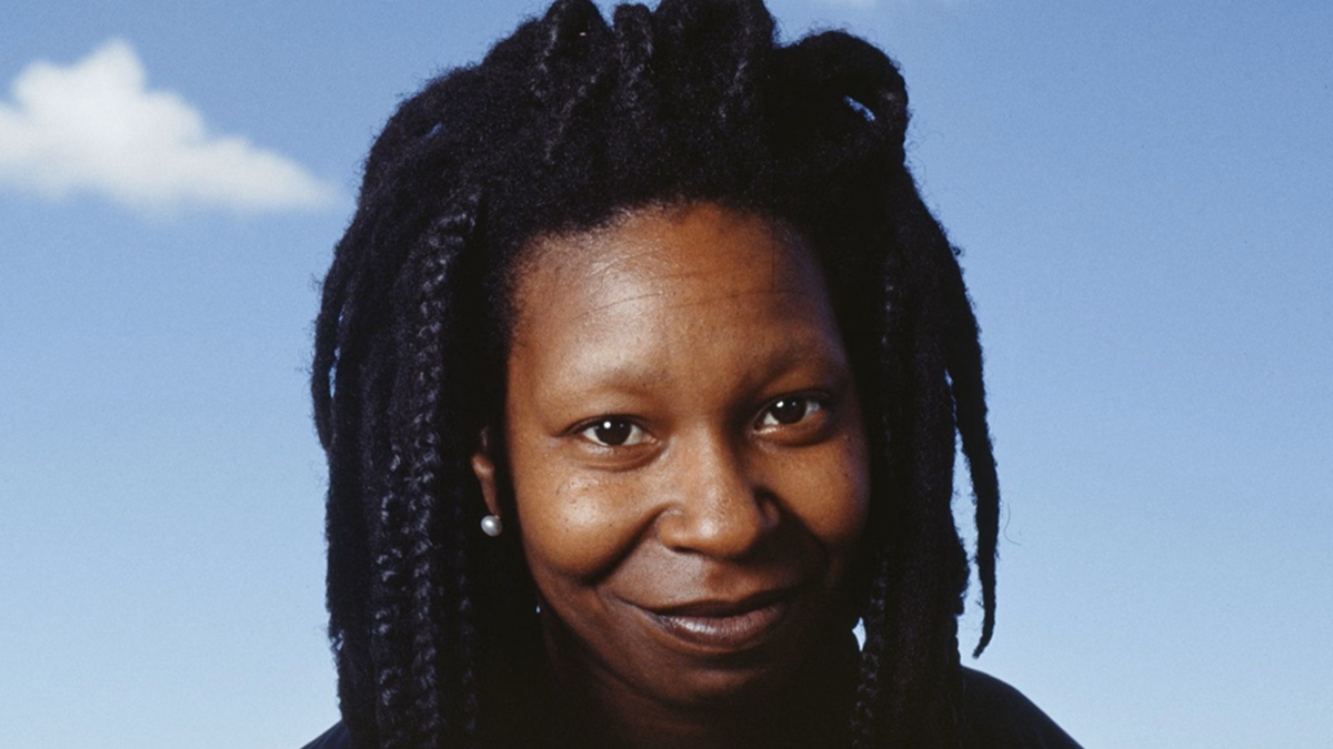 https://wips.plug.it/cips/libero.it/magazine/cms/2026/07/whoopi-goldberg-women-like-us-nuovo-film-netflix.jpg