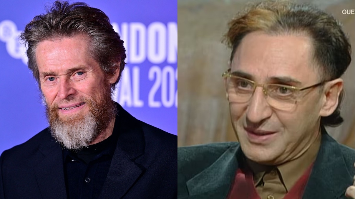 https://wips.plug.it/cips/libero.it/magazine/cms/2026/07/willem-dafoe-e-franco-battiato.jpg