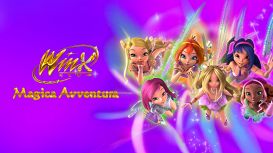 winx-club-magica-avventura.jpg