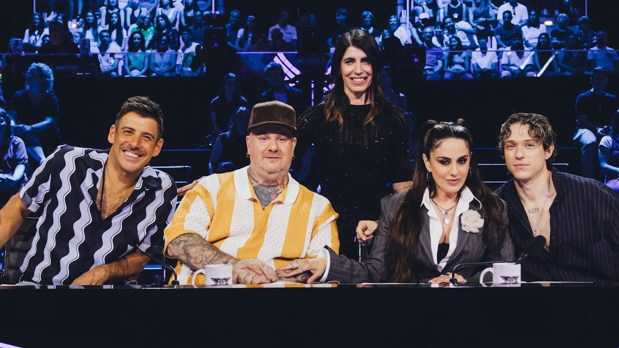 X Factor 2026, confermata la data di inizio ufficiale: ma gli appuntamenti col talent iniziano prima del previsto, perché