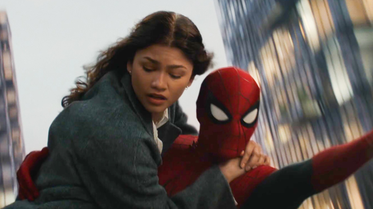 https://wips.plug.it/cips/libero.it/magazine/cms/2026/07/zendaya-tom-holland-spider-man.jpg