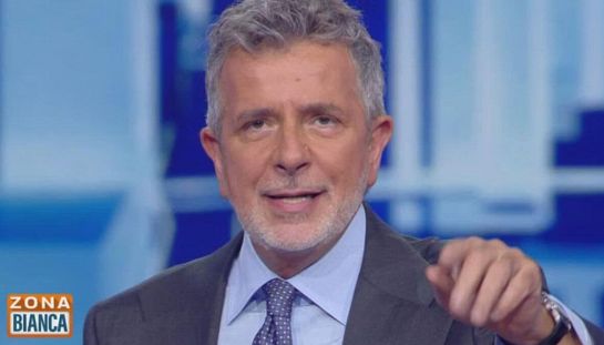 zona bianca anticipazioni