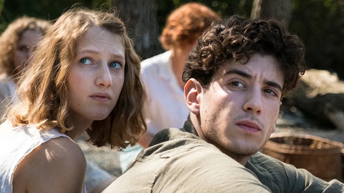 https://wips.plug.it/cips/libero.it/magazine/cms/2026/08/3-film-ferragosto-gratis.jpg