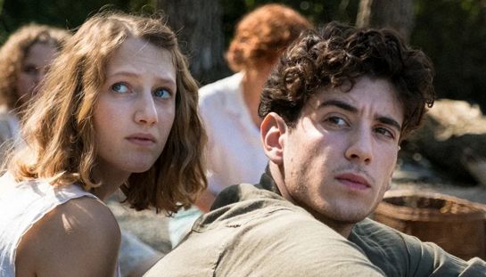 Film da vedere a Ferragosto gratis: ecco 3 titoli imperdibili e tutti italiani