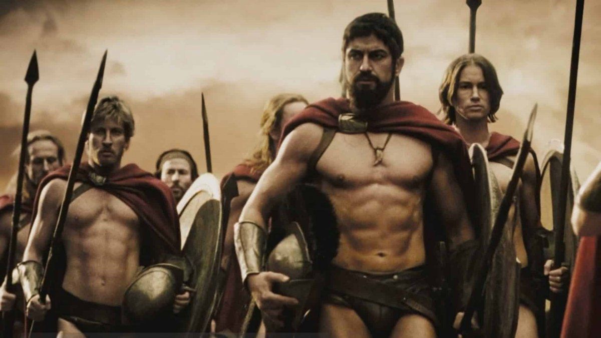 https://wips.plug.it/cips/libero.it/magazine/cms/2026/08/300-serie-prequel-netflix-accordo-zack-snyder-film-quando-esce-streaming.jpg