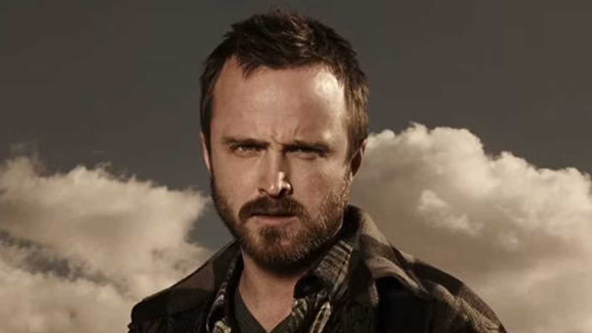 https://wips.plug.it/cips/libero.it/magazine/cms/2026/08/aaron-paul.jpg