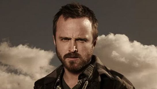 Aaron Paul è morto? Paura per l'attore di Breaking Bad ma la verità è del tutto diversa: cos'è accaduto davvero