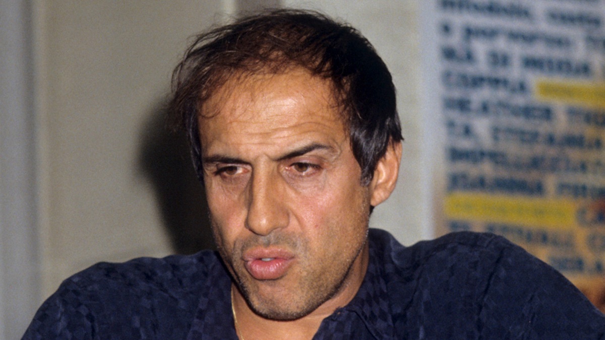 https://wips.plug.it/cips/libero.it/magazine/cms/2026/08/adriano-celentano.jpg