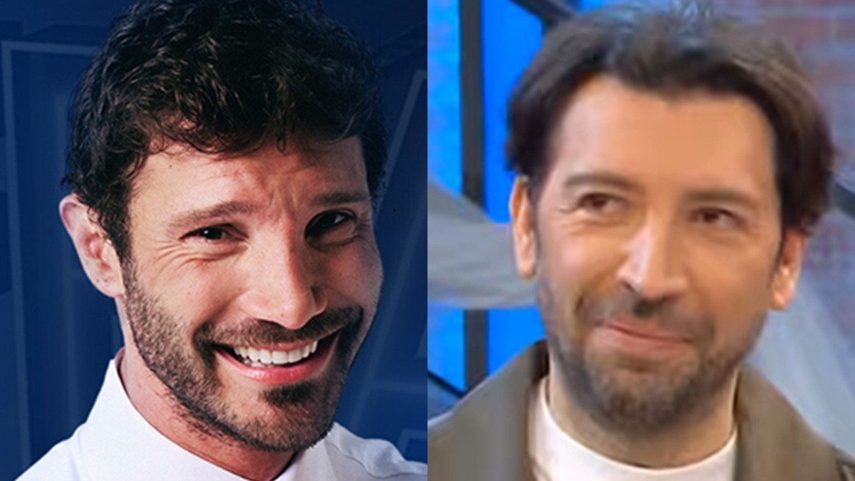 https://wips.plug.it/cips/libero.it/magazine/cms/2026/08/affari-tuoi-de-martino-ballerina-toto-e-peppino-milano-primo-promo-virale-miliddi.jpg