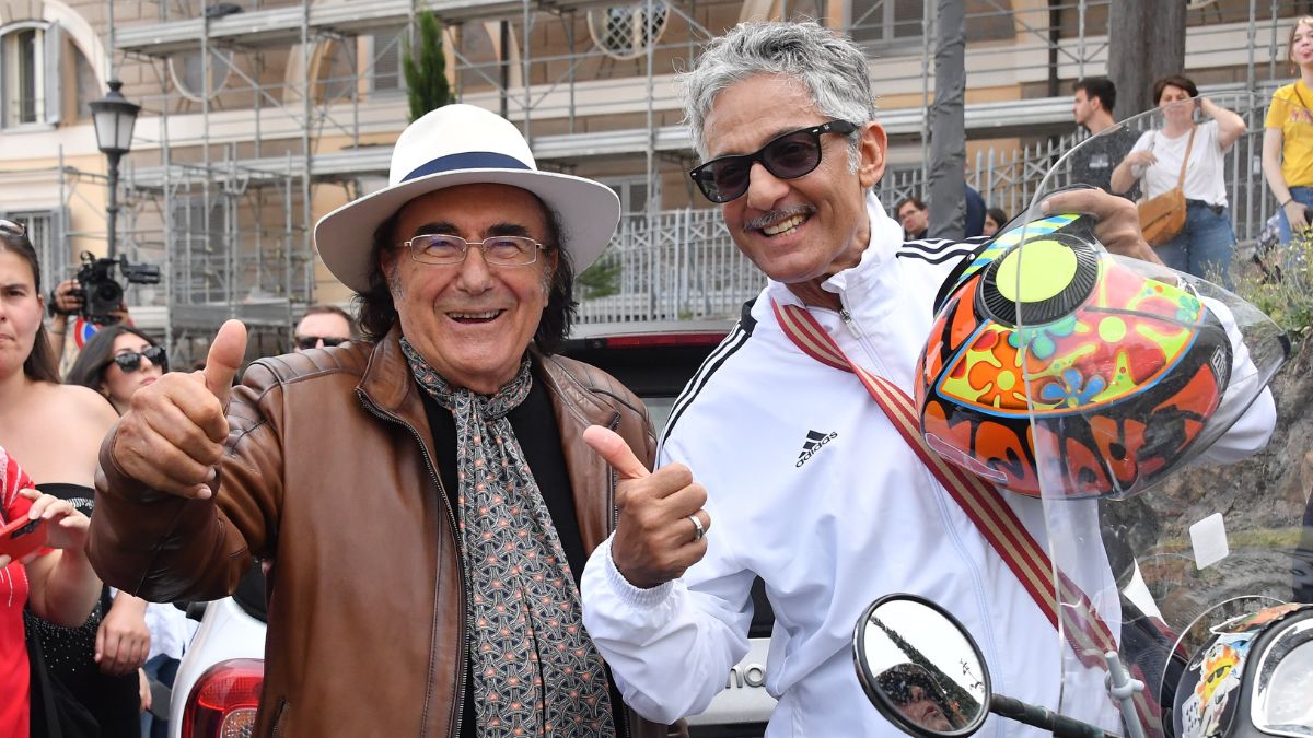 https://wips.plug.it/cips/libero.it/magazine/cms/2026/08/albano-e-fiorello.jpg