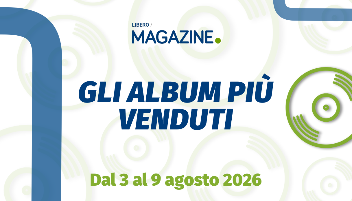 https://wips.plug.it/cips/libero.it/magazine/cms/2026/08/album_9-agosto.png