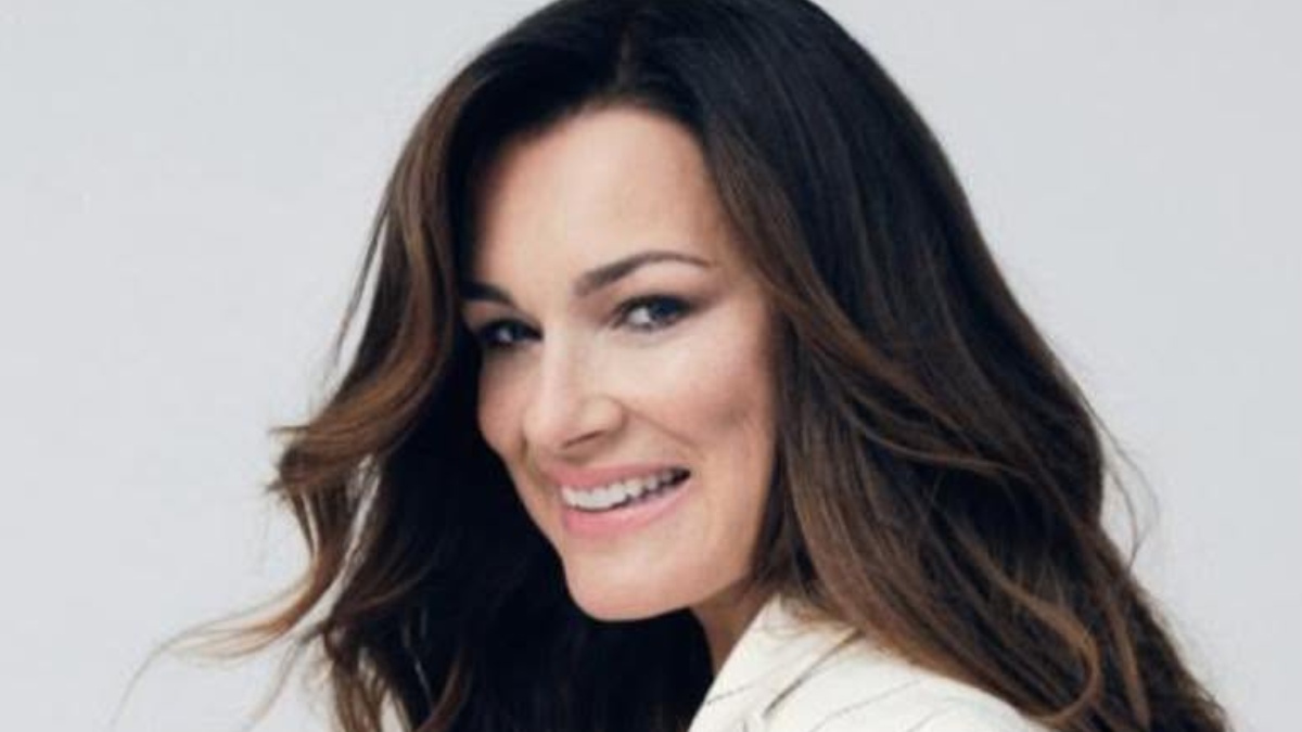 https://wips.plug.it/cips/libero.it/magazine/cms/2026/08/alena-seredova.jpg