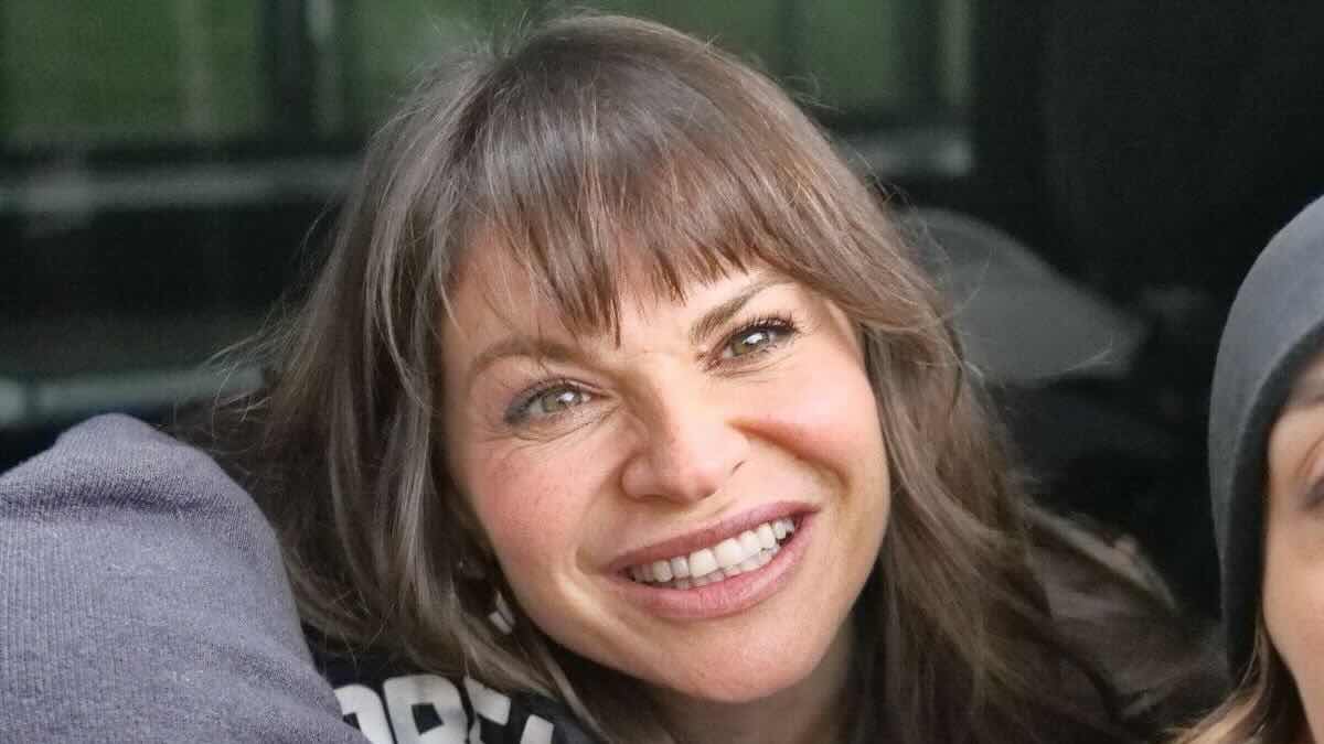 https://wips.plug.it/cips/libero.it/magazine/cms/2026/08/alessandra-amoroso-20260828-libero-it.jpeg