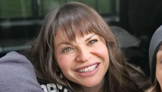 alessandra amoroso nozze
