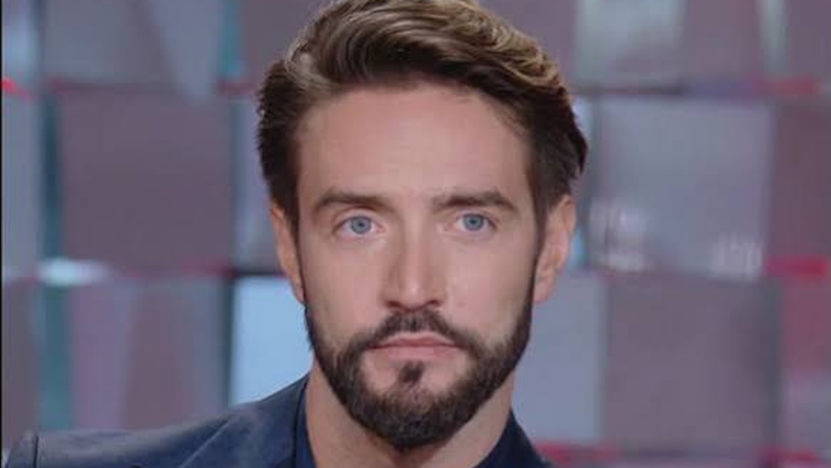 Grande Fratello Vip, torna Alex Belli: l’indiscrezione sul nuovo cast sa di già visto e scattano i dubbi