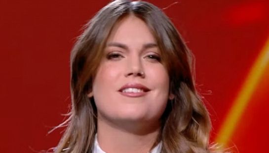 Alice De André