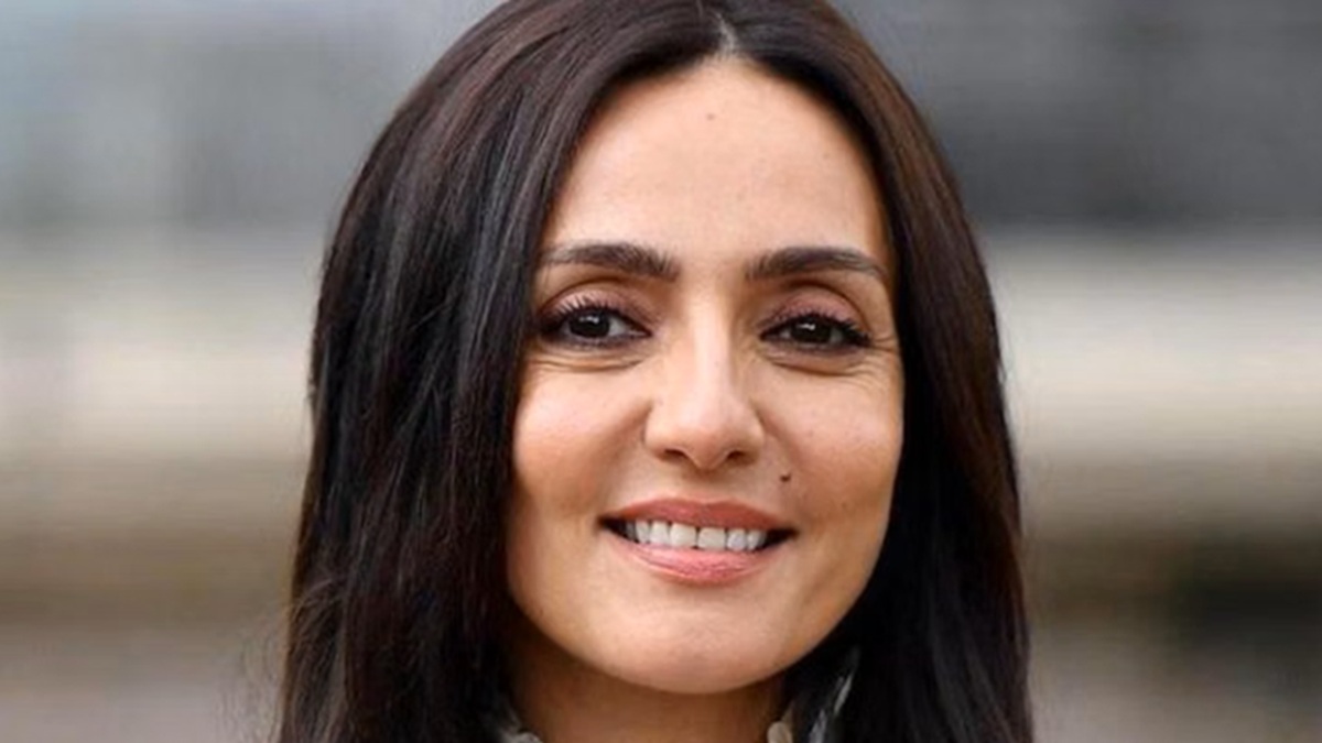 https://wips.plug.it/cips/libero.it/magazine/cms/2026/08/ambra-angiolini-serata-apertura-torino-film-festival-2026.jpg