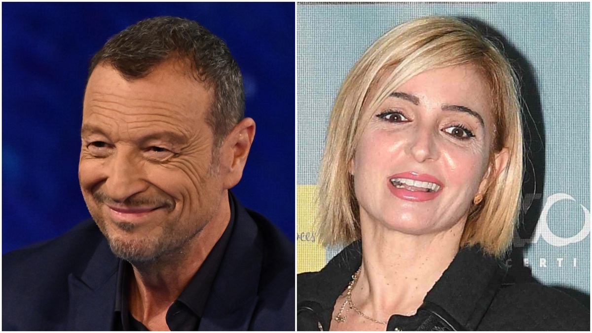 https://wips.plug.it/cips/libero.it/magazine/cms/2026/08/amici-26-cast-amadeus-peparini-prof.jpg