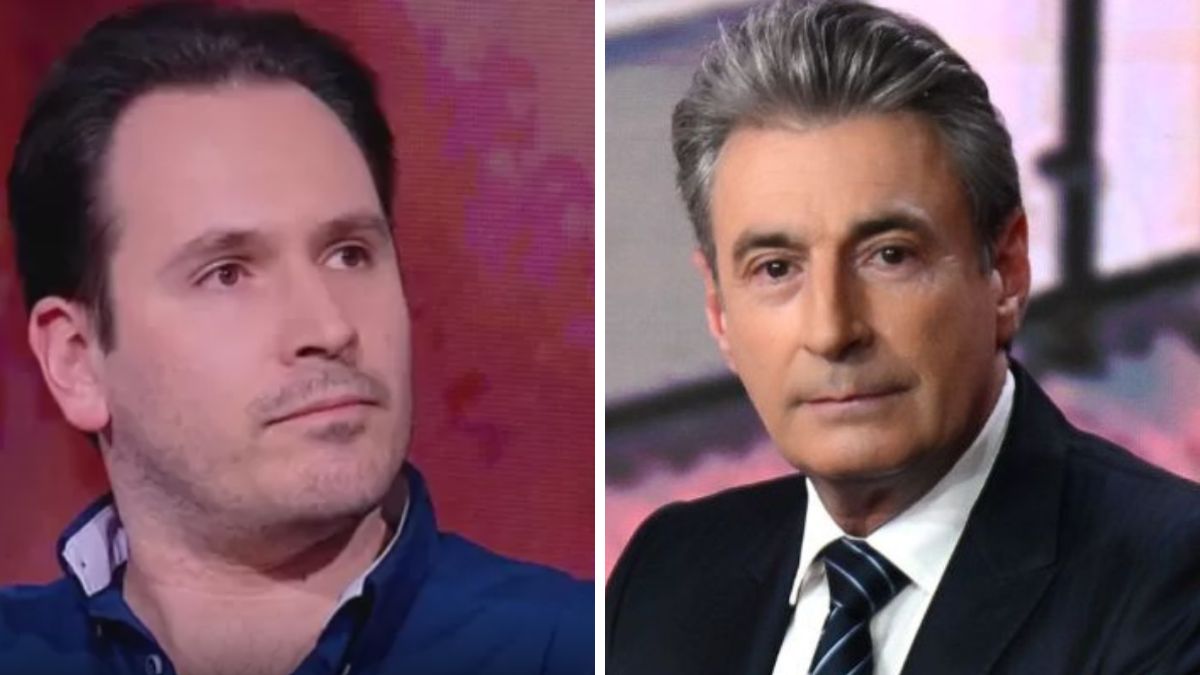 https://wips.plug.it/cips/libero.it/magazine/cms/2026/08/andrea-sempio-milo-infante-ore-11-garlasco-24-8-2026-liberomagazine-it.jpg