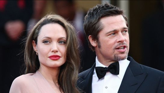 Angelina Jolie, stasera in Tv il film (fallimentare) con Brad Pitt stroncato dalla critica, fu la loro ultima collaborazione