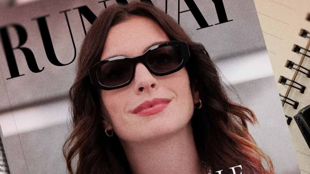 https://wips.plug.it/cips/libero.it/magazine/cms/2026/08/anne-hathaway-diavolo-veste-prada-2.jpg