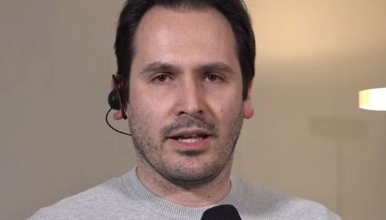 Andrea Sempio