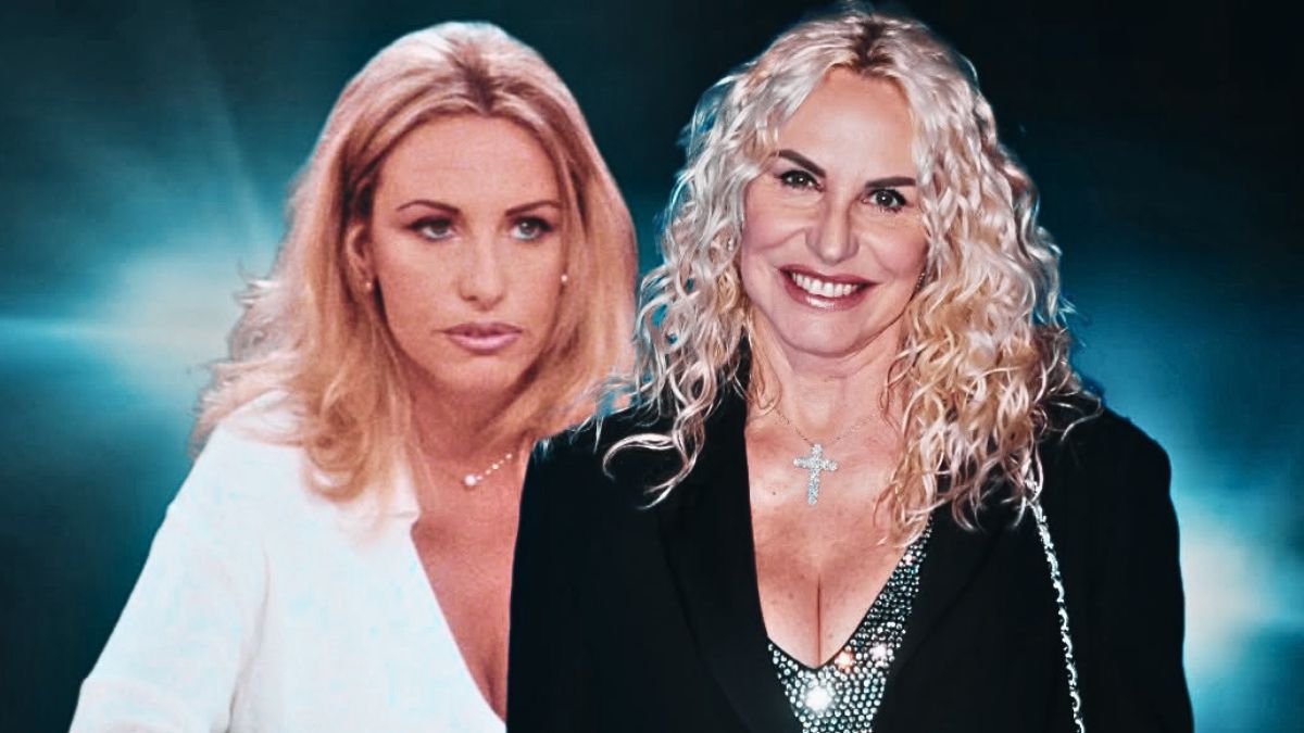 https://wips.plug.it/cips/libero.it/magazine/cms/2026/08/antonella-clerici-13.jpg