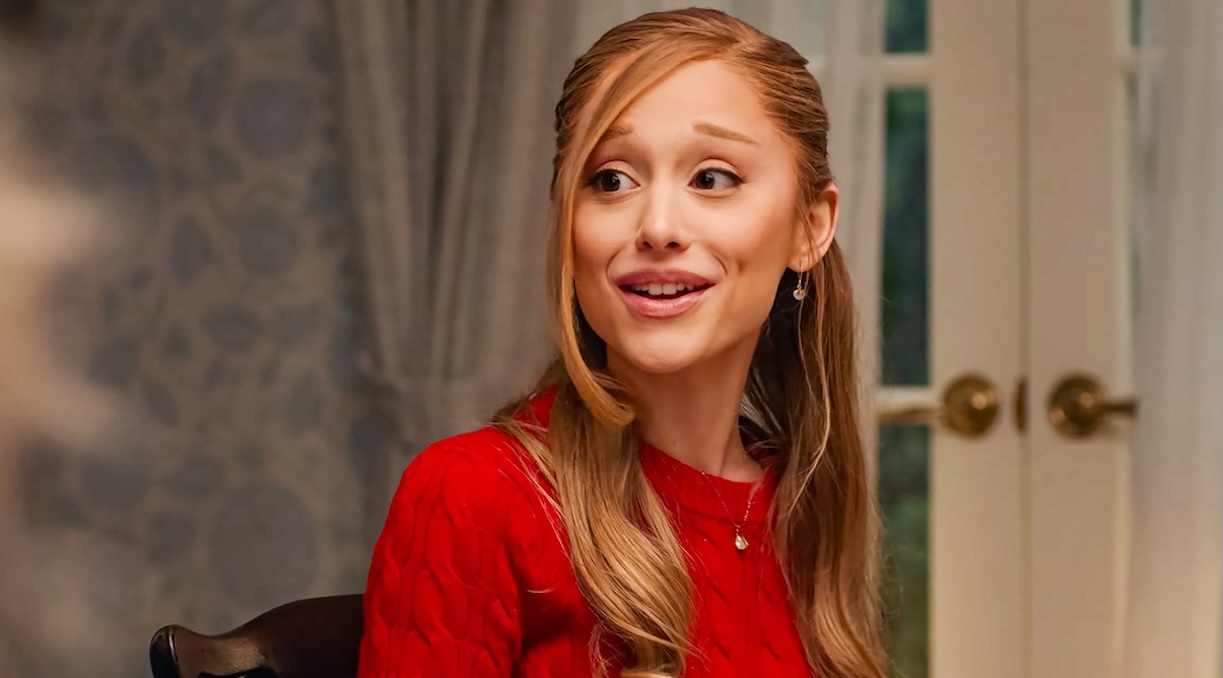 https://wips.plug.it/cips/libero.it/magazine/cms/2026/08/ariana-grande.jpg
