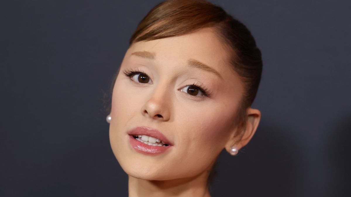 https://wips.plug.it/cips/libero.it/magazine/cms/2026/08/ariana_grande.jpg