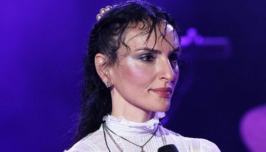 Arisa