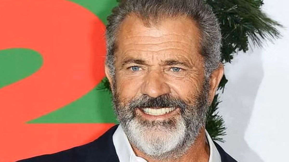 https://wips.plug.it/cips/libero.it/magazine/cms/2026/08/arma-letale-5-mel-gibson-film-aggiornamenti-fan-quinto-capitolo.jpg