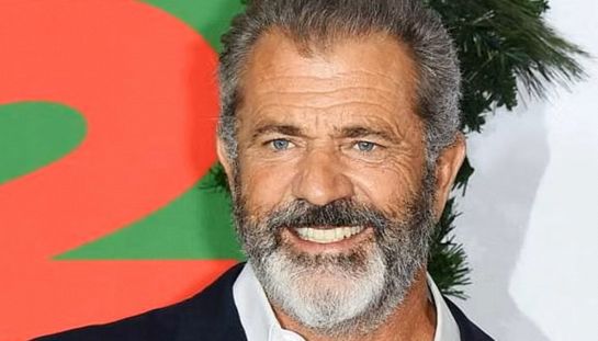 Mel Gibson fornisce aggiornamenti ai fan sul film Arma Letale 5