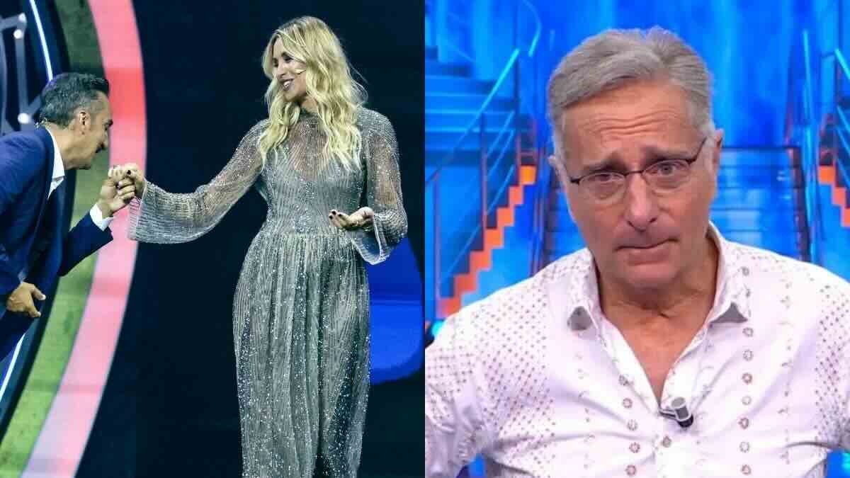 https://wips.plug.it/cips/libero.it/magazine/cms/2026/08/ascolti-tv-20260830-libero-it.jpeg