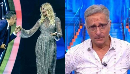 ascolti tv 29 agosto