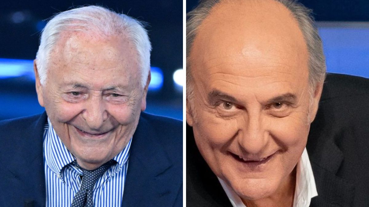 https://wips.plug.it/cips/libero.it/magazine/cms/2026/08/ascolti-tv-mogol-scotti-22-8-2026-libeormagazine-it.jpg